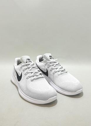 Кросівки nike 6