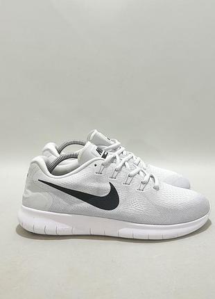 Кросівки nike 3