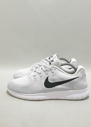 Кросівки nike 2
