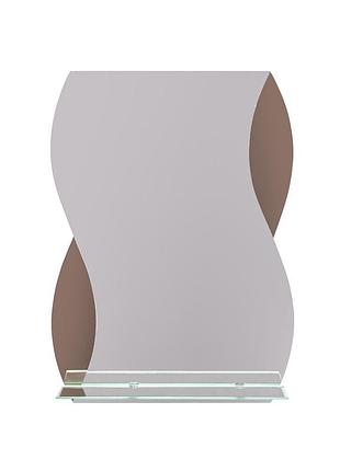 Зеркало 54 60х45 ( а0022810 )