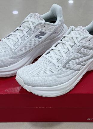 Кросівки new balance (usa) fresh foam x 1080 v13 us11 eu45 cm29 (new!оригінал!sale)