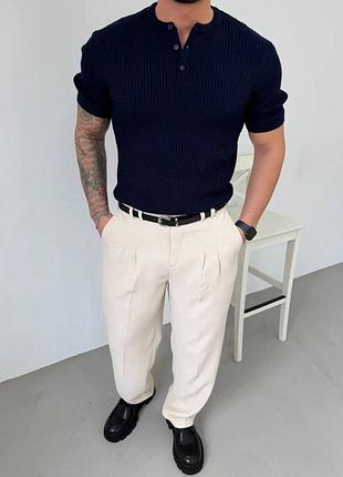 Футболка чоловіча