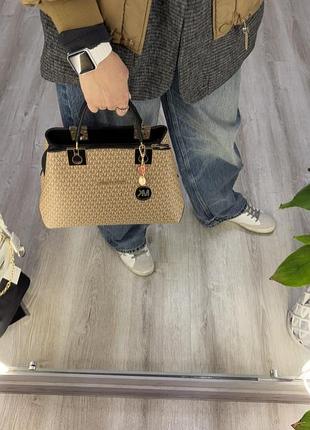 Сумка michel kors 7