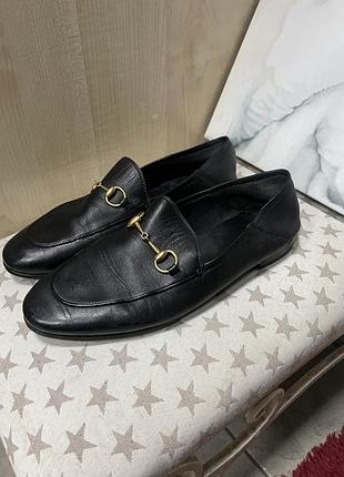 Лофери gucci оригинал