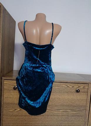 Платье новое 👗 2