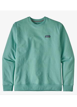 Світшот чоловічий patagonia p-6 s sx