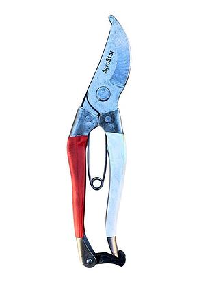 Секатор "agrostar"мод.016 5