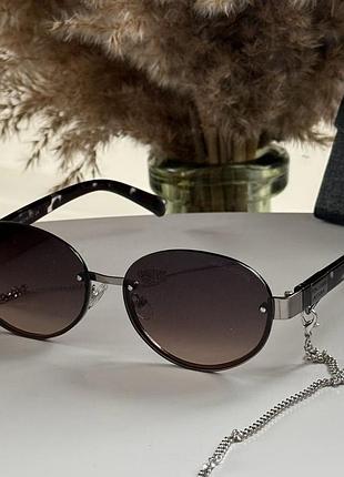 Женские солнцезащитные очки marc jacobs (марк якобс), брендовые солнцезащитные очки премиум-класса для среднего типа лица, uv400