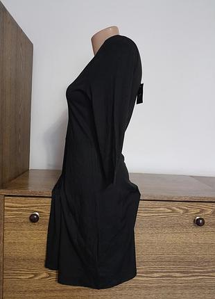 Плаття нове 👗 3
