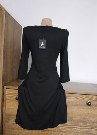 Плаття нове 👗 2