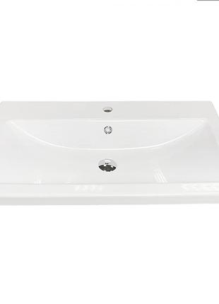 Умивальник cers 90 (а0056101)