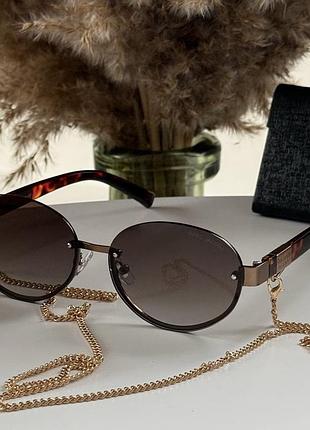 Женские солнцезащитные очки marc jacobs (марк якобс), брендовые солнцезащитные очки премиум-класса для среднего типа лица, uv400