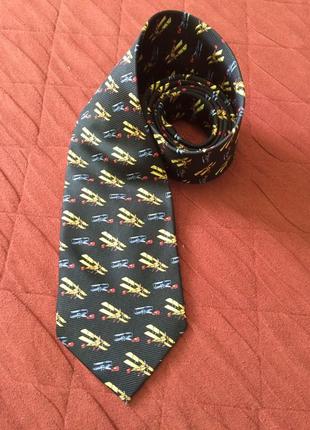 Краватка / галстук3 фото