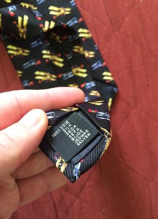Краватка / галстук6 фото