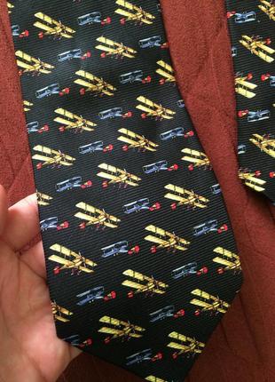 Краватка / галстук2 фото