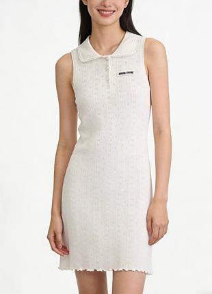 Плаття жіноче