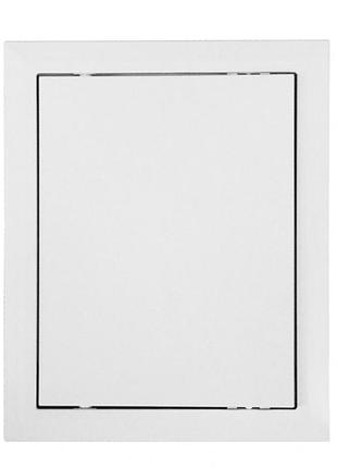 Ревізійні дверцята dp 250*300