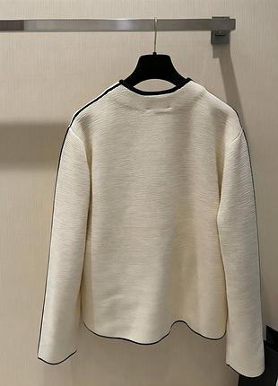 Кардиган женский 4