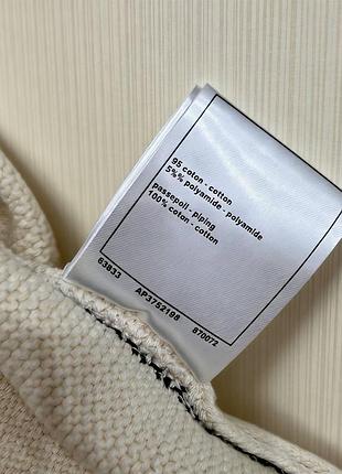 Кардиган женский 6