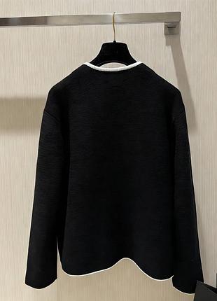 Кардиган женский 9