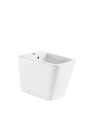 Биде bidet 1214 hl 56*36*40.5 белый (а0059556)