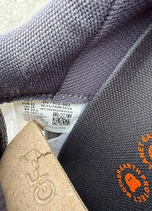 Кросівки nike acg 5