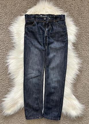 Джинси/штани