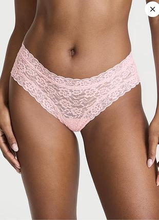 Трусики  victoria’s secret