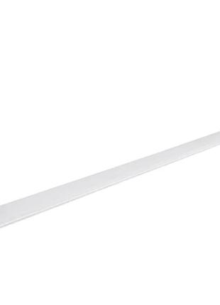 Led светильник velmax v-lpо, 72w, 1200мм, 6500k, 5600lm (25-12-47)