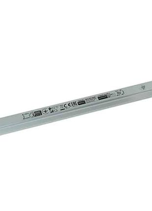 Блок питания horoz electric 082-002-0048-010 vipa-48, 12v dc, погрузка, 48 вт