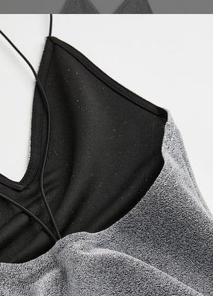 H&m сукня 😍💔 2