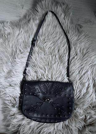 Шикарна вінтажна desigual