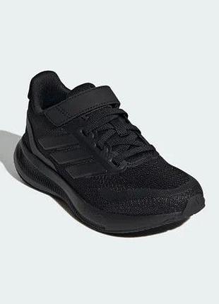 Кроссовки и кеды summerflex c sportswear ih8729