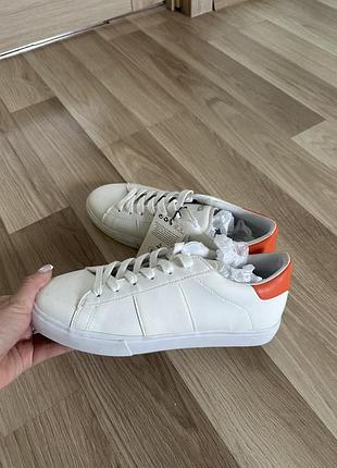 Кеди mango