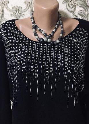 Шикарные длинный свитер 3