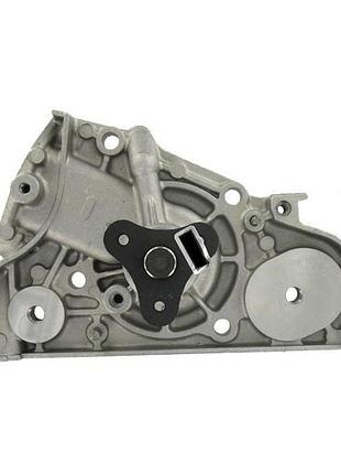 Vkpc94434, skf, помпа водяная, насос охлаждения, mazda 323,mazda mx-5 , kia shuma