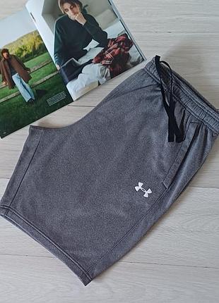 Мужские шорты  under armour