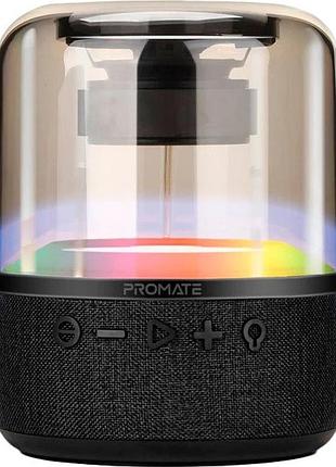Портативная акустическая система promate tia-sport