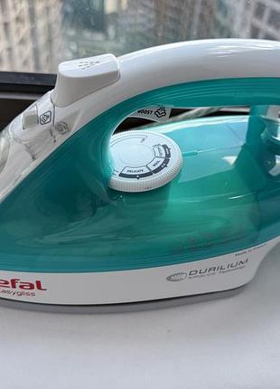 Праска tefal 9