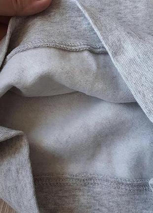 Кофта h&m 6-8р 3