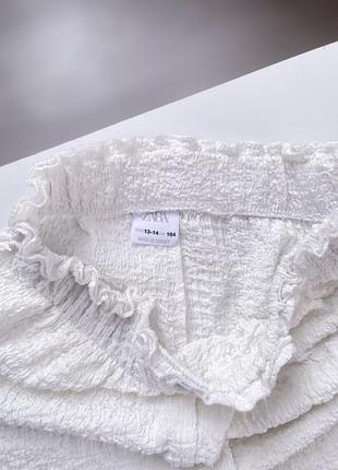 Штани zara 2