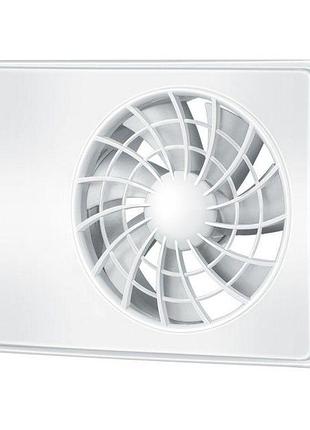 Вентилятор vents ifan