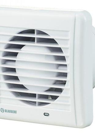 Вентилятор blauberg aero still 100 т