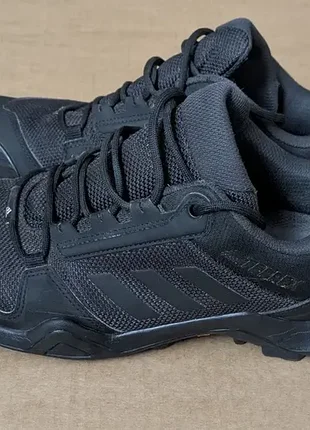 Adidas terrex ax3 bc0524