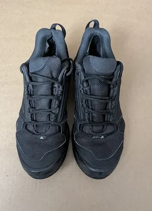 Adidas terrex ax3 bc0524 2