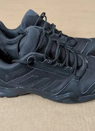 Adidas terrex ax3 bc0524 3