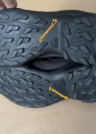 Adidas terrex ax3 bc0524 4