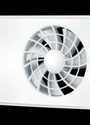 Вентилятор vents ifan move wi-fi