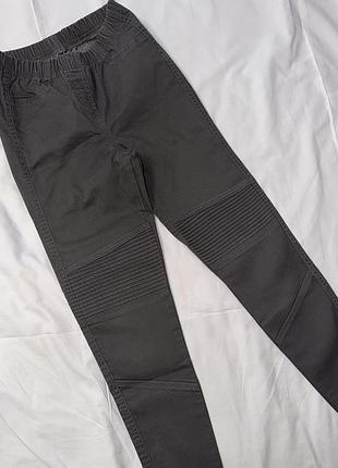 Джинси calzedonia. розмір s. 350 гривень