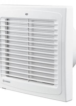 Blauberg auto 150 h